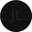 Joshua L.