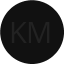 Kevin M.