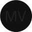 Mark V.