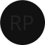 Ryan P.