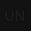 Unimatic logo