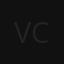 Verified Customer