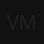 VMD User