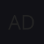 ADI