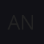 ANU
