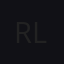 R6 LUCKY