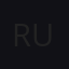 RUSH