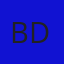 Bisan Dawoud