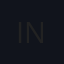 Logo Arena InFest