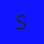 Sajal