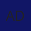 admin