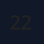 22.1447