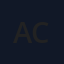Academia Cumplimiento