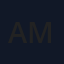 Amplitude logo