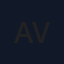 Amplitude + Vault logo