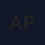 Appcues logo