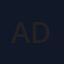 Apptio Interactive Demos logo