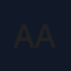 Arize AI logo