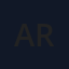 Arthur logo