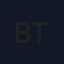 Best AI Tools tools logo