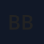 Brave Browser logo
