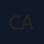Cal.com logo