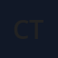 Cold Turkey logo