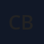 Cold Turkey Blocker logo