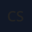 Complete Stack logo