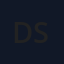 Dayli Lock App (Solo) logo