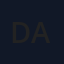Discord + Official APIs logo