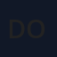 DownloadHelper logo