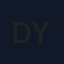 Dyto