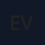 Ev.Energy logo