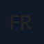 Farola Risk & Compliance