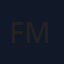 Fly.io Machines logo