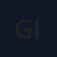 G2 Insights logo
