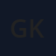 Gerald Klews