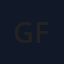 Goblin Tools Formalizer logo