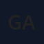 Groq (Free API) logo