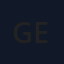 Groq Inference Engine logo