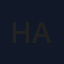 Glyph avatar for Harper Nguyen