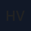 HashiCorp Vault logo