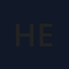 Hemingway Editor logo