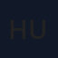 Hunter.io logo