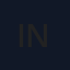 Intercom logo