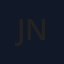 Logo Part-Time Sabtu Minggu
