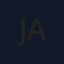 Jasper logo