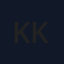 Karl Krause