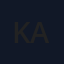 Krisp AI logo